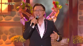 РАЙКО КИРИЛОВ МОМИЧЕ ОТ МЕЛНИК RAIKO KIRILOV 