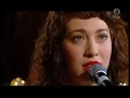 Regina Spektor - Samson