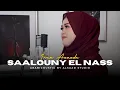 Download Lagu SAALOUNY EL NASS  سألوني الناس - Arabicoustic