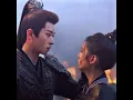 Download Lagu the reconciliation we’ve all been waiting for😭❤️ #legendofthefemalegeneral #zhouye #chenglei #cdrama