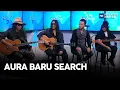 Download Lagu Aura Baru Search | MHI (7 Jun  2022)