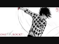 Download Lagu Answer Is Near - One Ok Rock [+Lyrics]