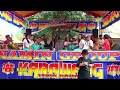 Download Lagu 2 Buah kawung || JAIPONG NAMIN GROUP || BP TASBAN CILAJA 23/4/24