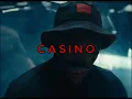 Lagu Arab ft. onad - casino (official audio)