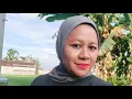 Download Lagu semangat di Minggu pagi