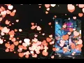 Kung Alam Mo Lang 🎵 Zsaris 🎵 Gaya Sa Pelikula Soundtrack