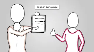 Pseudocode - AQA GCSE Computer Science