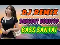 Download Lagu DJ REMIX DANGDUT 2 JAM NONSTOP 2025 PALING ENAK 🔥 BASS-NYA EMPUK BANGET COCOK BUAT TEMAN KERJA!