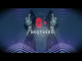 Fi HADA -ADAM (The AB Brothers remix)