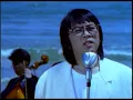 張雨生 Tom Chang -   我期待 (official 官方完整版MV)