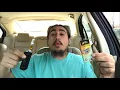 Jungle Boys SFV x TK Cartridge Review Smoke Sesh