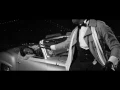 Download Lagu Landrick - Há Mulheres E Mulheres