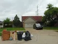 Searching Michigan Foreclosures on Zillow