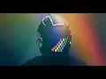 Download Lagu San Holo — Light (KLOUD Remix)