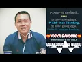 Download Lagu YOGYA BANDUNG - KARAOKE DUET II JHONNY ISKANDAR FT. EVIE TAMALA