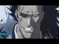 Lagu Top 10 Biggest Flexes in Bleach