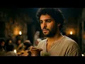 Wedding at Cana | When Jesus Turns Your Water Into Wine | Cinematic Christian Song