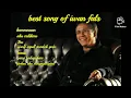 Download Lagu Lagu lawas tahun 90an ebiet g ade,iwan fals,nike ardila dan crisye