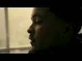 Zakhar - Find You (Official Video)
