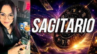 SAGITARIO VIENEN MOVIMIENTOS👣EMOCIONES Y CONEXIONES  MUY FUERTE.  CAMBIOS POSITIVOS👩🏻‍❤️‍💋‍👨🏻
