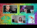 Can't top this song! - "Higher" by VINCINT (REACT & CHAT)