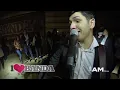 Alta Consigna-Culpable Tu en vivo