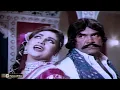 Download Lagu CHAN TON SOHNA TIL MERI GALL DA - NOOR JEHAN - ANJUMAN - FILM CHAN TE SOORMA