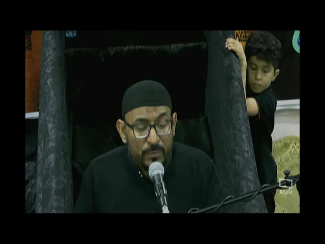 ⁣2018 09 13 23 40 53