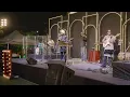 Hungama Hai Kyon Barpa (Live Mehfil Version) | Snehdeep Singh Kalsi | Ghulam Ali