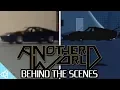 Behind the Scenes - Another World Out of this World Making of
