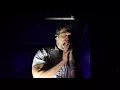 Download Lagu Starset - Starlight WorkPlay Theatre Birmingham AL 10 / 11 / 2017