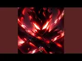 Download Lagu MONTAGEM - TADA TADA