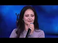 Camilla sings “Black Friday” by Tom Odell | X Factor 2026 Auditions 3