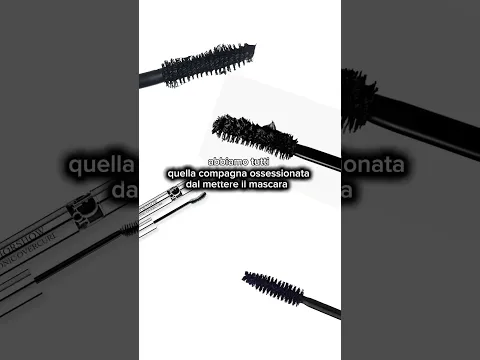 Avere quella Compagna o Essere quella Compagna?