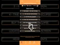 Solar Eclipse Timer App Tutorial
