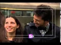 Download Lagu Chamada Esquadrão Da Moda SBT 15 08 15