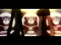Giga - '劣等上等'(BRING IT ON) ft.鏡音リン・レン【MV】