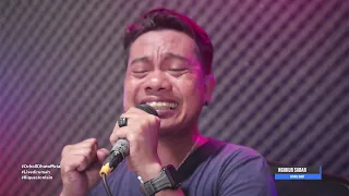 Download NGUKUR SABAR_REQUEST IBUE CINDY SUBANG MP3