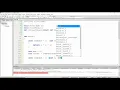 8 4 Basics lambda anonymous functions new in C 11 Learn and Understand C