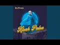 Download Lagu Kisah Palsu