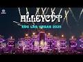 Download Lagu ALLEYCVT @ EDC LAS VEGAS 2025 (FULL SET)