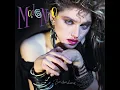 Download Lagu Madonna - Borderline  (Single Version) (HQ Audio)