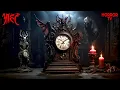 Download Lagu Mysterious Clock क्यों कर रही है लोगों पर हमला | Aahat | TV Serial Latest Episode