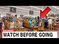 30 Shocking Facts About Trader Joe s Employees Won t Tell You