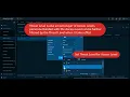 Armatura One Tutorial - Access Level Explained