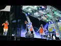 Download Lagu pasukan dangdut- trio imut Wahyu sound