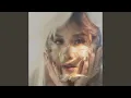 Download Lagu Cerita kita