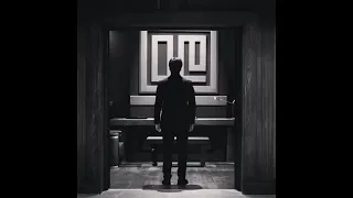 وادي الذئاب موسيقى   الشيطان بداخلك   دندنها