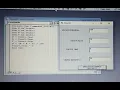 Visual basic 6 0 Simple Interest window App Tutorial-1