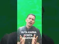 Download Lagu buta karena cinta.                Mansur s
